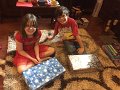 Kids_X-Mas_2016 (39)